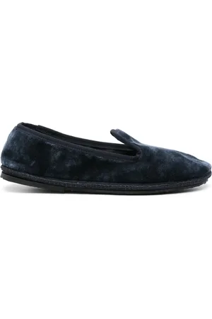 SENTIER Principe slippers