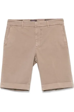 PESERICO SIGN Chino-shorts