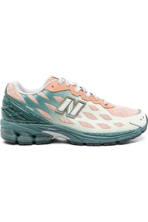 New Balance 1906W sneakers