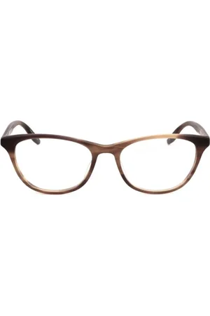 Barton Perreira Cat eye-briller