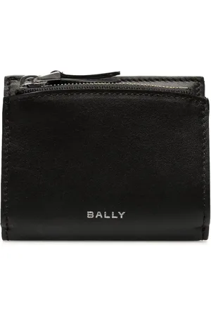 Bally Deco pung