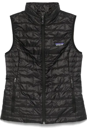 Patagonia Nano vest