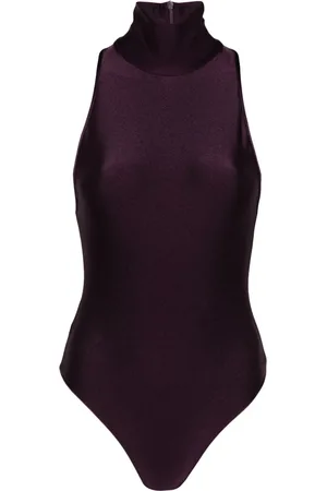 The Andamane Norah-bodysuit