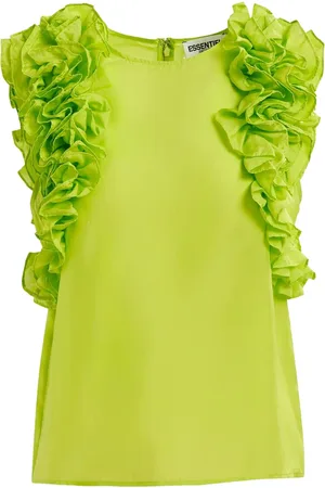 Essentiel Antwerp Honor top