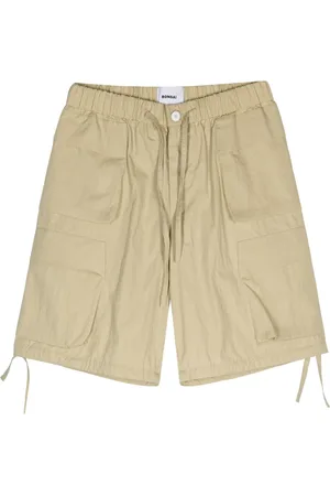 BONSAI Cargo-shorts