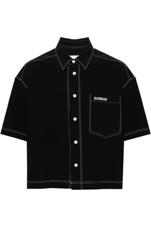 BONSAI Uniform skjorte
