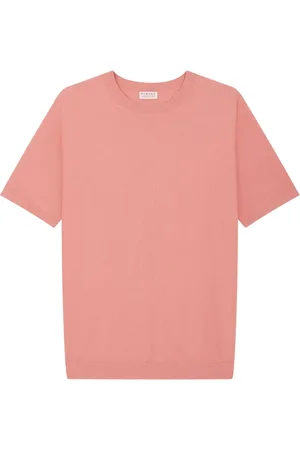 Fursac T-shirt