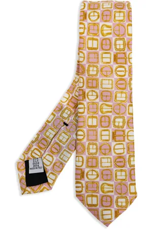 Moschino Silkeslips