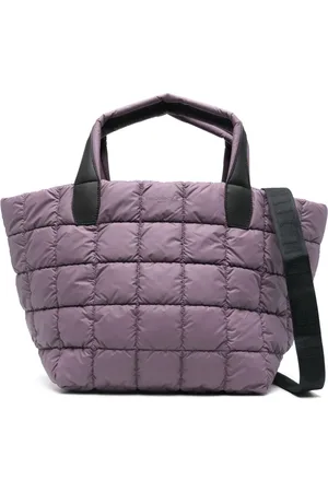 VeeCollective Mellemstor Porter tote-taske