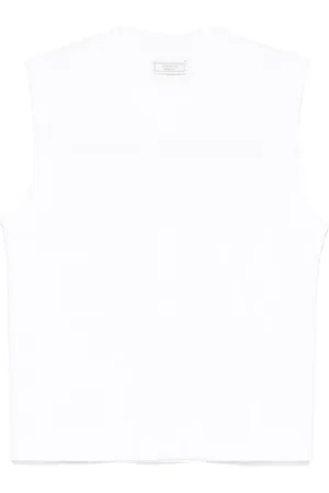 PESERICO SIGN Tanktop