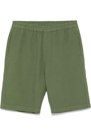 BARENA Canariol bermuda-shorts