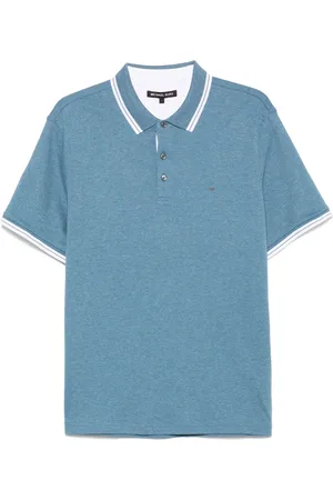 Michael Kors Greenwich polo