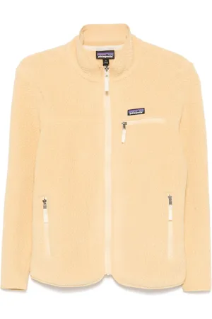 Patagonia Retro Pile jakke