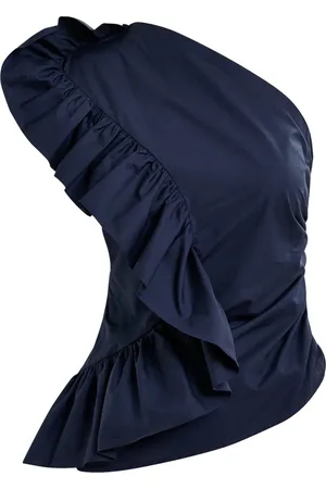 Essentiel Antwerp Haven top