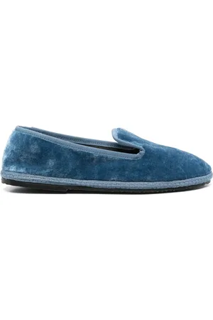 SENTIER Principe slippers