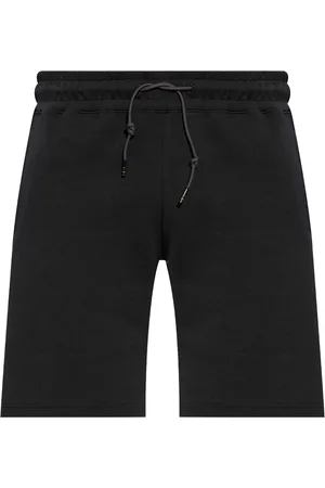 Paul Smith Træningsshorts i strækmateriale