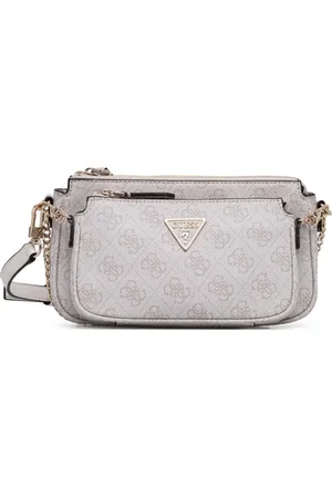 Guess Noelle satchel-taske
