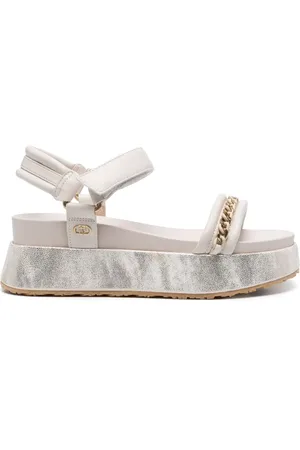 Liu Jo Frida 36 sandaler