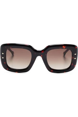 Carolina Herrera 0313 solbriller