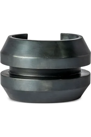 PARTS OF FOUR Crescent Channel armbånd