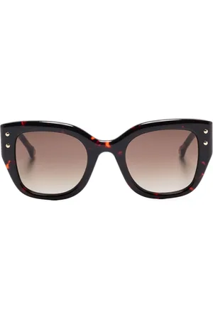 Carolina Herrera 0312 solbriller