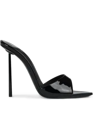 LE SILLA 120 mm Bella sandaler