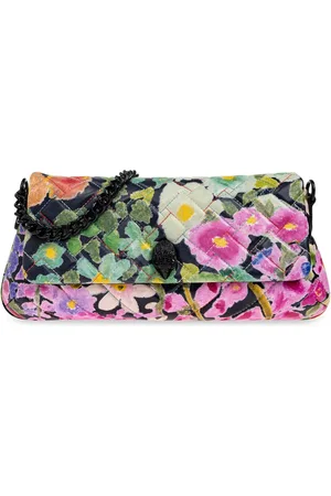 Kurt Geiger Kensington skuldertaske