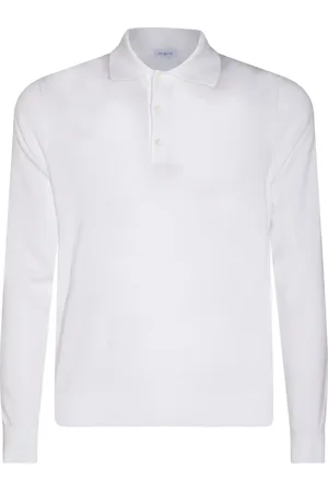 Malo Polo i jersey