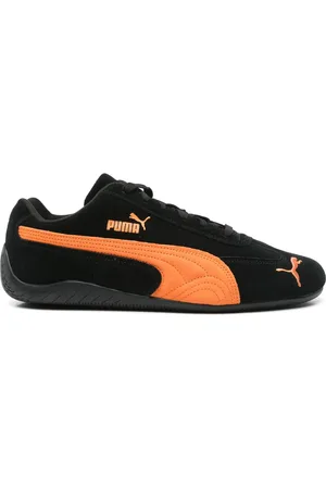 PUMA Speedcat OG-sneakers