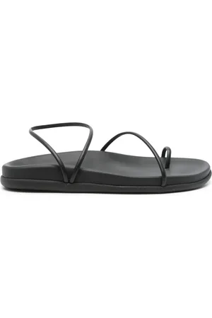 Ancient Greek Sandals Kansiz Footbed sandaler