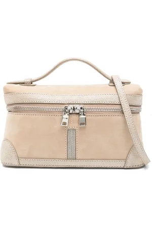 PESERICO SIGN Crossbody-taske