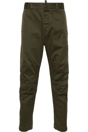 Dsquared2 Sexy chinos med smalle ben
