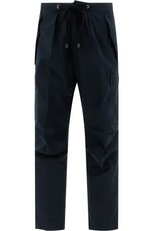 Tom Ford Cargo-bukser