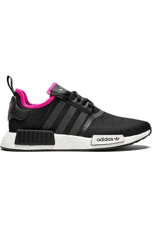 adidas NMD_R1-sneakers