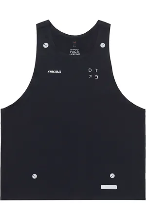 PACE DT2 Airspots-tanktop