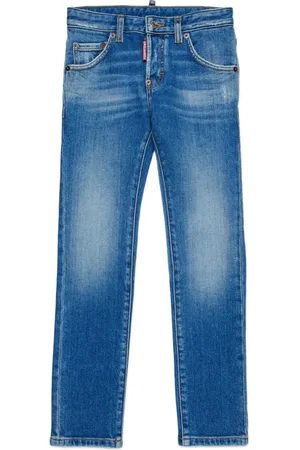 Dsquared2 Cool Guy jeans