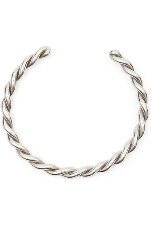 Isabel Marant Idealist Man armbånd