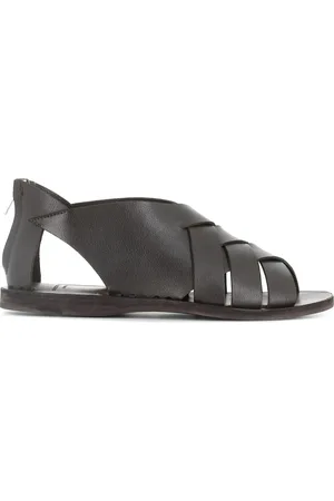 Officine creative Itaca sandaler