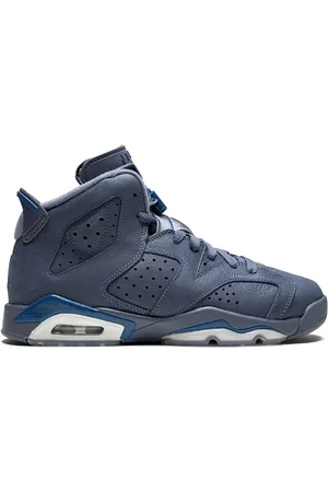 Jordan Air Jordan 6 Retro (GS)-sneakers