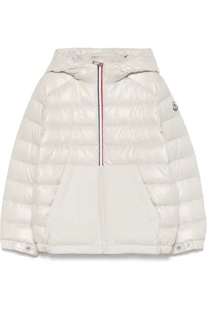 Moncler Masserau jakke