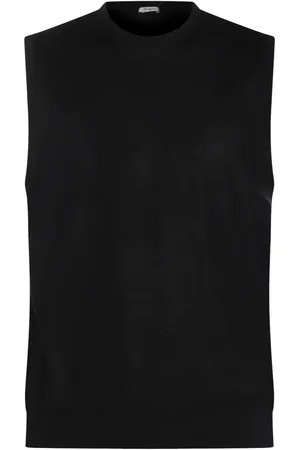 Malo Sweater