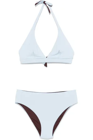 FISICO Vendbar bikini