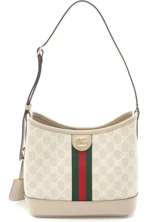 Gucci Lille Ophidia skuldertaske fra 2020