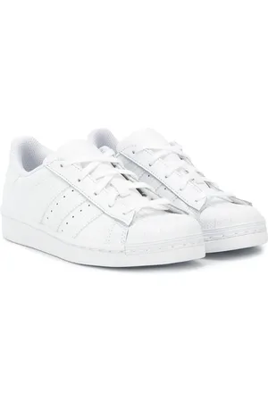 adidas Superstar-sneakers