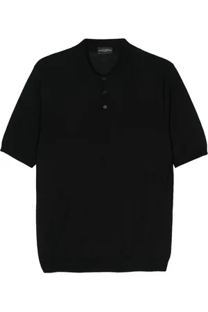 BALLANTYNE Polo