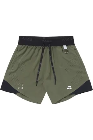 PACE DT2 Flecks-shorts