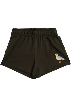 Mini Rodini Joggingbukser