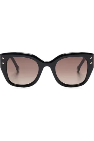 Carolina Herrera 0312 solbriller