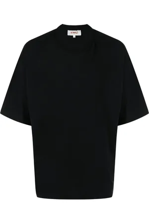 YMC Triple T-shirt