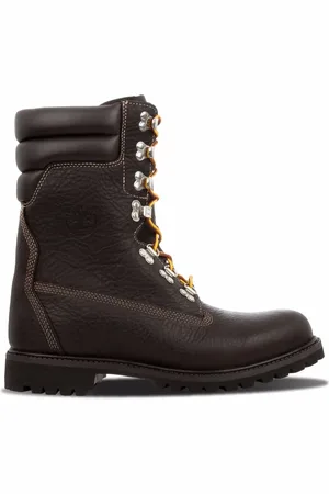 Timberland Super støvler 40 Below